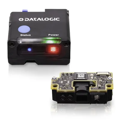 Datalogic GFS-4520